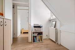 Hoofdstraat 24, 9356 AW Tolbert - Hoofdstraat 24-30.jpg